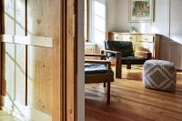 Grosshus Vals - B&B Vals Platz