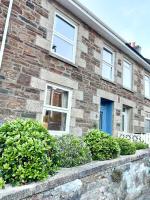 North Coast Hideaway - B&B Redruth