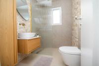 Appartamento con 2 Camere da Letto (4-5 Adulti)