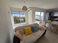 Bellevue - Ferienwohnung Jard-sur-Mer