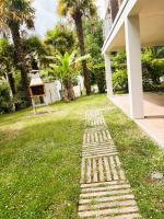 Le Rocher de Bel Air -40m2 -Chaleureux 3 étoiles - Chambres d’hôtes Saint-Aignan-Grandlieu
