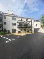 Les hauts de Vaison - Ferienwohnung Vaison-la-Romaine