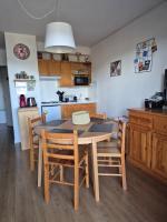 L'esquirol ! - Ferienwohnung Les Angles