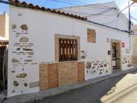 La Casita de Ale - B&B