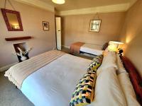 Prospect Cottage - B&B Hythe