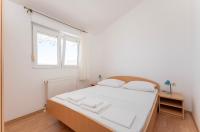 Apartment mit 3 Schlafzimmern