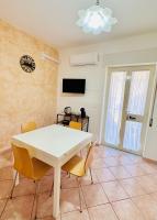 Appartement met 2 slaapkamers