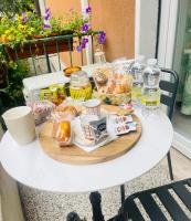Katrin house - B&B Verona