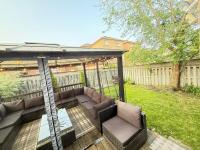 Welcome to Your Home Away From Home! - B&B Mississauga