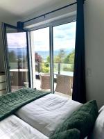 Wörthersee-Apartment - Ferienwohnung Velden