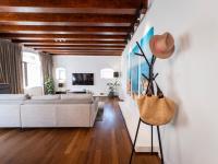 Casa Capello - Bed and Breakfast