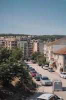 ParkView Велико Търново - B&B Veliko Tarnovo