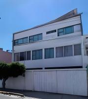 Haus mit 6 Schlafzimmern