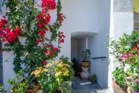 CasaLina Amalfi Center - B&B Amalfi