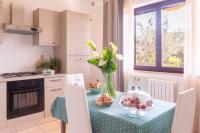 Il nido di Betta - B&B Mosciano Sant'Angelo