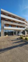 Apartments Dolcinium - Ferienwohnung Donji Štoj