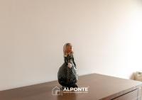 Casa da Escusa by ALPONTE - Bed and Breakfast Caminha