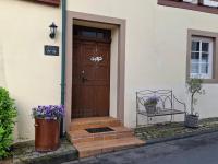 Ferienhaus N° 14 - B&B Mülheim