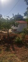 Vlla Marica Ostuni - B&B Ostuni