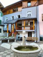 Cà da Nello - B&B