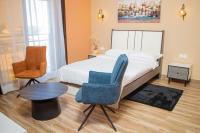 Studio meublé - Chambres d’hôtes Pointe-Noire