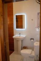 Studio meublé - B&B Pointe-Noire