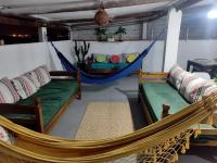 Suites e quartos próximo do aeroporto de Guarulhos - B&B Guarulhos