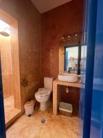 Nikosgardenplacebythesea - B&B Amorgós