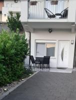 Studio apartment Sara - B&B Mostar