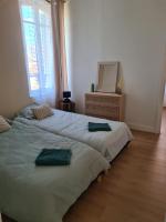 Maison Fabien et Justine - B&B Péronne