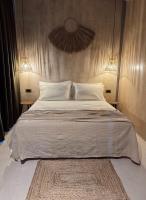 Destiny Beach Apartments - B&B