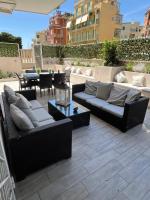 Aria di Mare - B&B Lido di Ostia