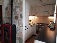 Casa Arnica Alpina - Chambres d'hôtes Forni Avoltri