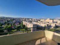 Caushaj Apartments - B&B Vlore
