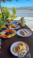 Chalé dos Ventos - B&B