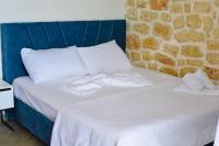 Comfort Driepersoonskamer