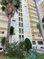 Alvor Ocean View - Bed and Breakfast Alvor