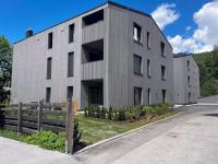 Apartment Places2be mit Sommercard - Ferienwohnung Schladming