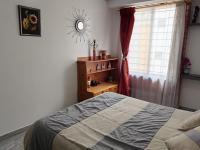 Home Sweet Home Luxury Paipa - B&B Paipa
