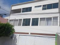 SUITE Clavel, AA, cocineta, baño privado, ubicació - Bed and Breakfast Tepic