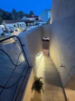 New ! Rayuela San Pantaleo - B&B San Pantaleo