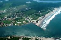 SUITE DALIA, AA, cocineta, baño privado, ubicación - B&B Tepic