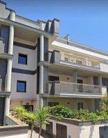 Fantasticasa - B&B Nettuno