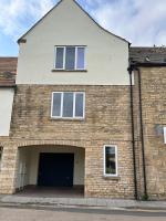 Meadow View - B&B Stamford