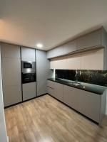 Vip Rezidenc Sheshi, Gjilan - Bed and Breakfast Gjilan