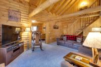 Picturesque Log Cabin in Estes Park: 9 Mi. to RMNP - B&B Estes Park
