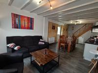 Gîte Chez Pierrot - La vallée des châteaux - Ferienwohnung La Roque-Gageac