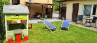 Dom gościnny "MONIKA"- 10 min do plaży, - B&B Kołobrzeg