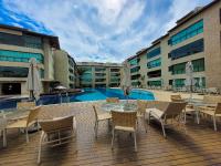 Condominio Ekoara - Muro Alto by CHALAÇAS - Bed and Breakfast Porto de Galinhas