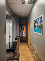 Gästezimmer bei Andy - Ferienwohnung Fürth